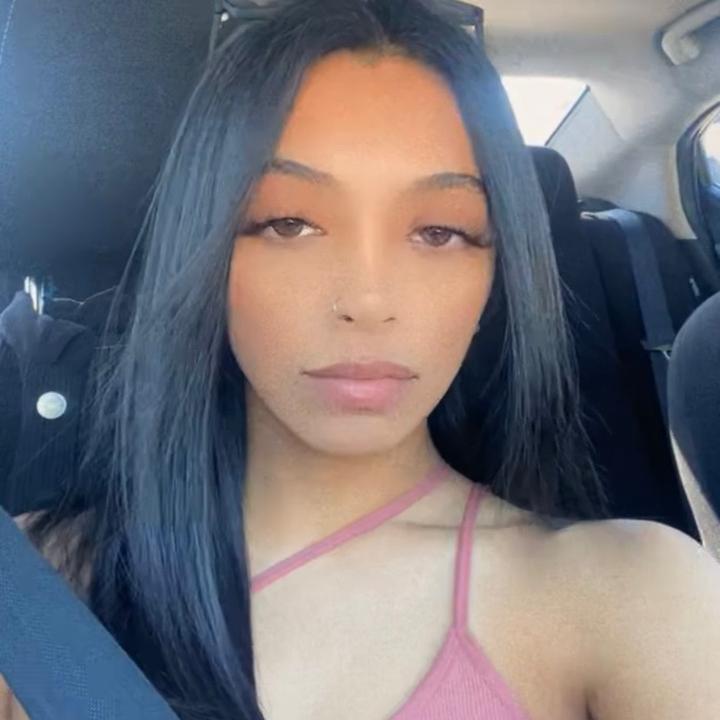 Profile Picture of Jessica Montanez (@@jessicamontanez0) on Tiktok