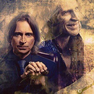 Profile Picture of Kimberly Tobias (@kimberlytobias) on Twitter