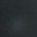 Profile Picture of Ümit Özcan (@umit.ozcan.56614) on Facebook