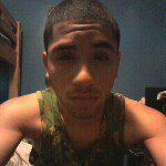 Profile Picture of Nathaniel Christopher Zambrano (@prettyflacko_nate) on Instagram