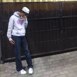 Profile Picture of Escobar Orasepele🍁 (@indrapnskyy.14) on Instagram