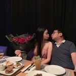 Profile Picture of Aimee Tang (@aimeetmy) on Instagram