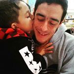 Profile Picture of Alexandre Alex (@alexandre_barradas) on Instagram