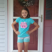 Kaites Corner - Youtube Profile Picture of Kaites Corner (@kaitescorner6738) on Youtube