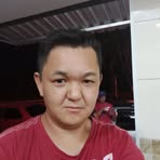 Profile Picture of Alberto Yoshimura (@alberto.yoshimura.7) on Facebook