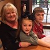 Profile Picture of Jo Ann Bloomer (@joann.bloomer.7) on Facebook
