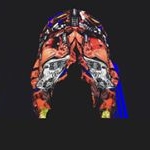 Profile Picture of Christopher Sulenta (@music_is_my_soul___) on Instagram