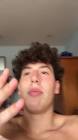 Profile Picture of   Justin Doiban... (@justinalexanderdoiban) on Tiktok