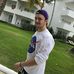 Profile Picture of Alex Shirley (@alex.shirley.7) on Facebook