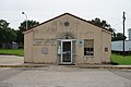 Profile Picture of Lindsay, Cooke County, Texason Wikipedia