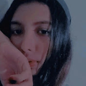 Profile Picture of Kim Jinhee (김진히) (@kimjinhee1717) on Youtube