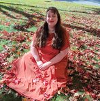 Profile Picture of Sarah Floyd (@sarah.floyd.908) on Facebook