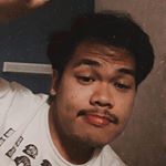Profile Picture of Yehezkiel Alexander Eman (@hanginthelouvre) on Instagram