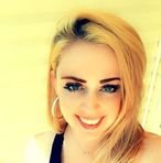 Profile Picture of Lindsay Canter (@lindsay.canter.5) on Facebook