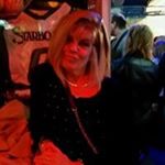 Profile Picture of Kim Ridge (@kimridge24) on Instagram