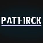 Profile Picture of Patrick Haddad (@pathrck) on Instagram