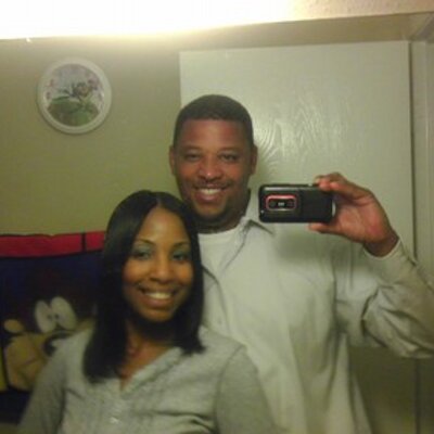 Profile Picture of Thad Scott (@zzthegreat) on Twitter