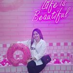 Profile Picture of Bismillah Alhamdulillah (@caca_cabell) on Instagram