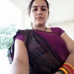 Profile Picture of Reena Singh (@reenasingh201) on Instagram