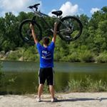 Profile Picture of David Gobeli (@gobelidavid) on Instagram