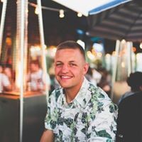 Profile Picture of Travis Shoemake (@travis-shoemake-1) on Quora