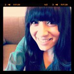 Profile Picture of Allegra Jacoby (@hellobluejay) on Instagram