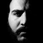 Profile Picture of Andreas Giannopoulos (@giannopoulosandreas) on Instagram