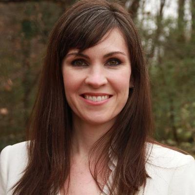 Profile Picture of Anissa Vega (@LokeyVega) on Twitter