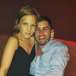 Profile Picture of Andy Garrett (@agmoney44) on Instagram