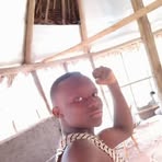 Profile Picture of Kimo Gee (@Kimo-Gee) on Facebook