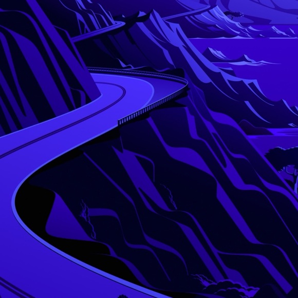 Profile Picture of Maximiliano Chavez (@mchav023) on Poshmark