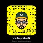 Profile Photo of charlesprobst (@charlesprobst232) on Instagram