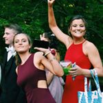 Profile Picture of Elizabeth Kilgore (@ekilgore13) on Instagram