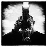 Profile Picture of Albert Pich (@albert-pich) on Quora