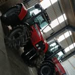 Profile Picture of Adam Newell (@Adam-Newell) on Facebook