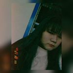 Profile Picture of 𝓢𝓱𝓮𝓻𝓵𝔂 𝓵𝓮𝓮✨ (@sherlylee979) on Instagram