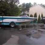 Profile Picture of Al Sedgwick (@Al-Sedgwick) on Facebook