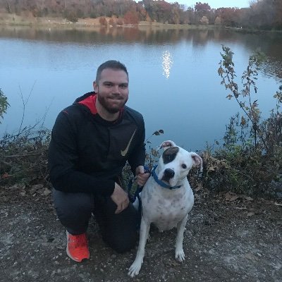 Profile Picture of Greg Liftson (@DustinM60160127) on Twitter