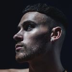 Profile Picture of Ben Holbrough (@ben.holbrough) on Instagram