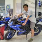 Profile Picture of Joei Canonayon (@joeicanonayon) on Instagram