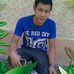 Profile Picture of Jerry Oet Risman (@jerry.risman) on Facebook