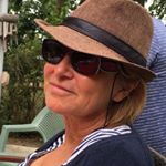 Profile Picture of Catherine boyer (@catherine.boyer22) on Instagram