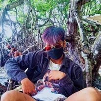 Profile Picture of paul_charm (@paul_charm) on Tiktok