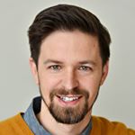 Profile Picture of jody mull (@jody_mull) on Instagram