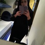 Profile Picture of Mitzi Palmer (@tralogix) on Instagram