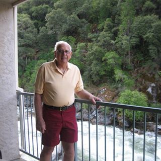 Profile Picture of John Palladino (@john.palladino.94) on Facebook