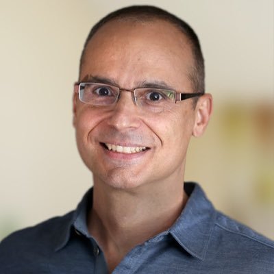 Profile Picture of Steven Reichert (@StevenReichert1) on Twitter