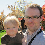 Profile Picture of Thomas Lane (@thomas_w_lane) on Flickr