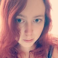 Profile Picture of Hannah Burnside (@hannah-burnside-9) on Quora