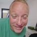 Profile Picture of Andrew Minder (@andrew.minder.5) on Facebook